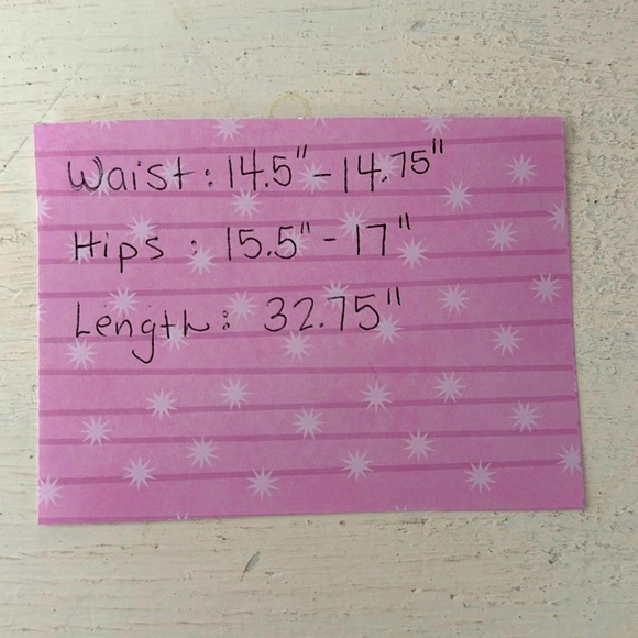 ZARA Ruched Side Charcoal Gray Midi Pencil Skirt Medium Classic Trendy - Picture 14 of 15